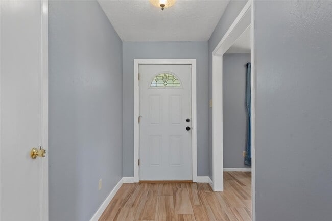 Photo - 24338 Redbud Ave