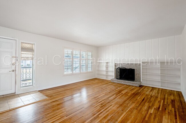 Photo - 3 Bedroom/2 Bath Home Near Panorama Bluffs and Garces High School - $2750 Per Month!