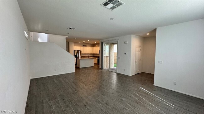 Photo - 10563 Sariah Skye Ave