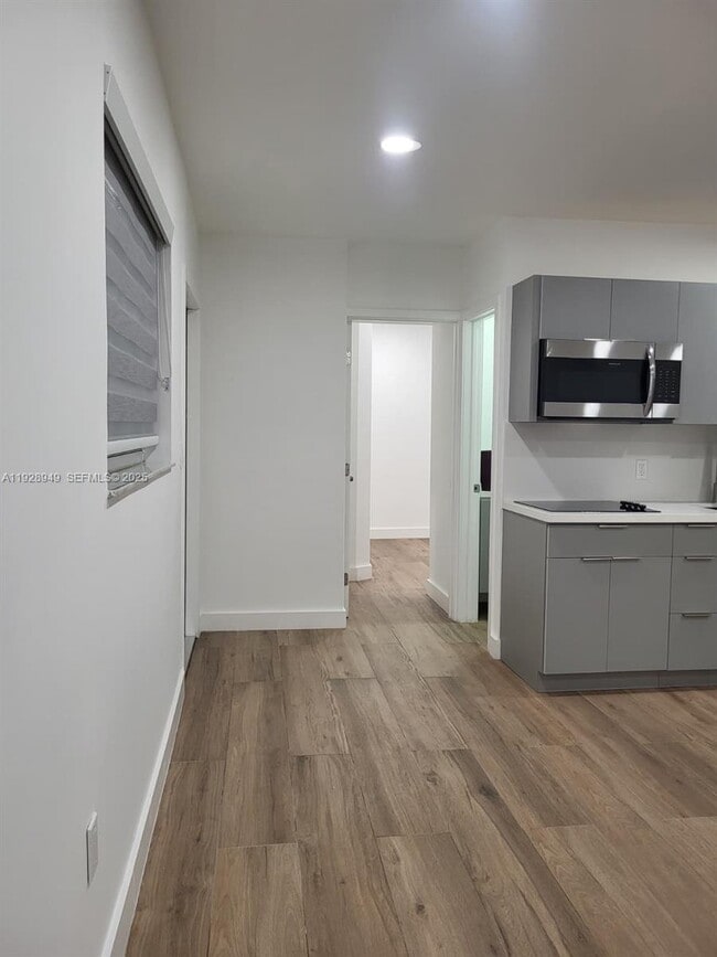 Photo - 245 SW 105th Pl Unit 245