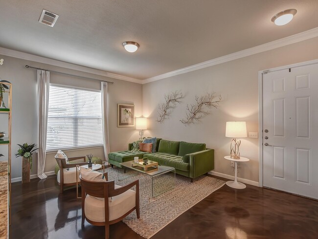 Photo - 2443 FM 1488 Unit 1002