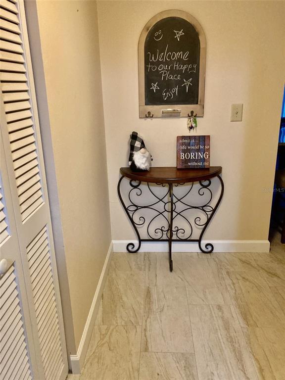 Photo - 6114 43rd St W Unit 101E