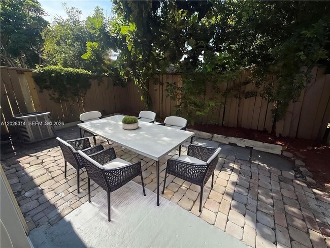 Photo - 2216 NW 59th Wy