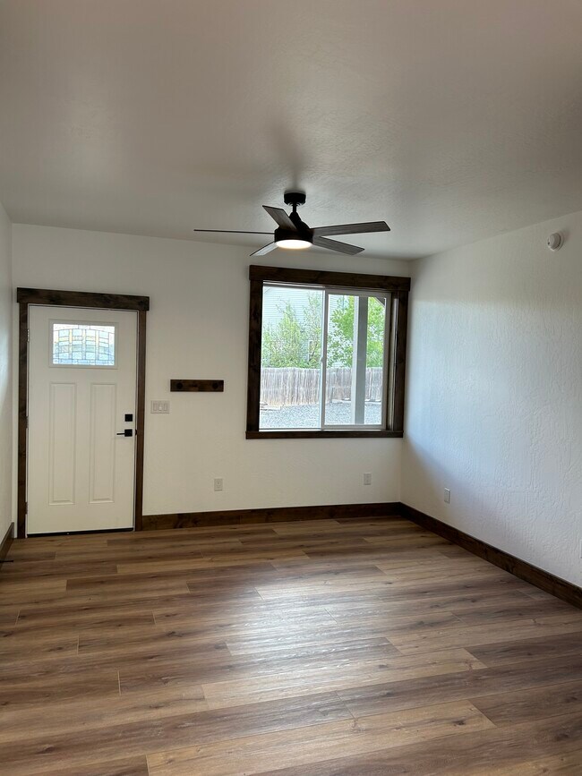 Photo - 5468 Wild Game Trl