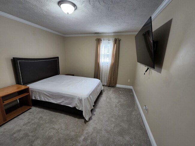 Photo - Staycation near everything Fayetteville