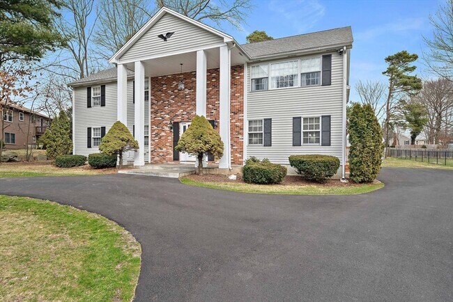 Photo - 38 Roosevelt St Unit 2