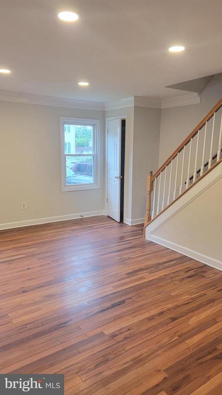 Photo - 9260 Byrd Dr
