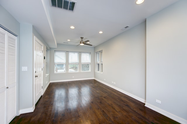 Photo - 3015 W Wellington Ave