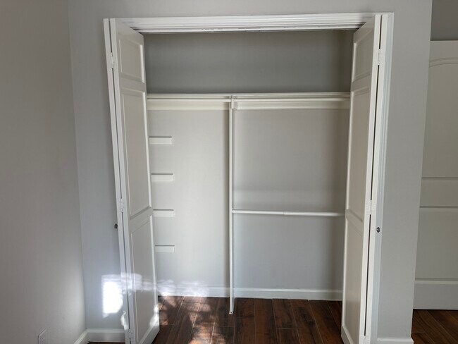 Photo - 8610 Oakridge Loop