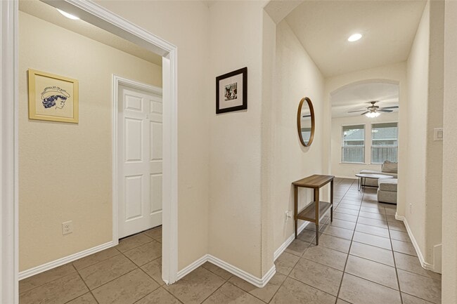 Photo - 6156 Flint Ct