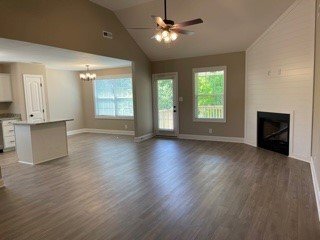 Photo - 1120 Old Charlotte Trace