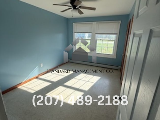 Photo - Three Bedroom Single Family House for Rent...