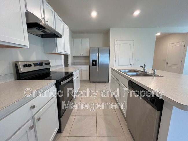 Photo - 1342 Winter Gray Cir