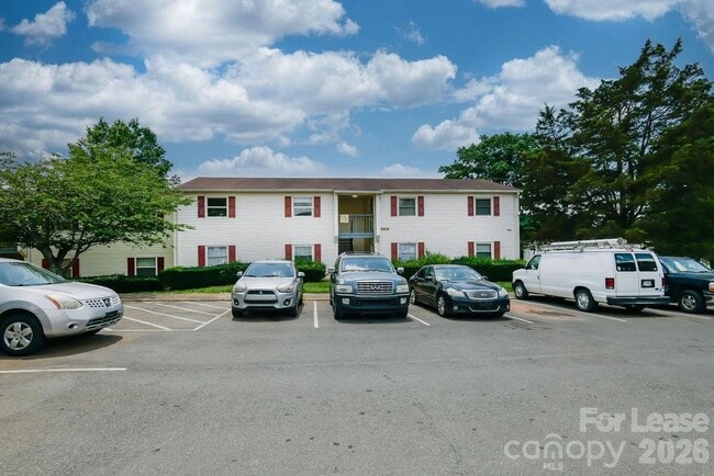 Photo - 7981 Shady Oak Trail Unit 99