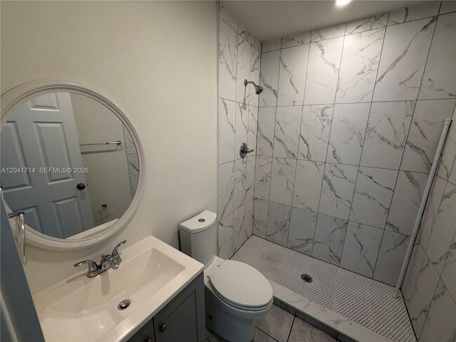 Photo - 7675 NW 3rd Ave