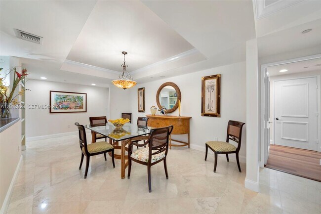 Photo - 791 Crandon Blvd Unidad 404