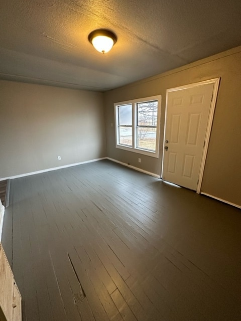 Photo - 1341 NW 10th Ave