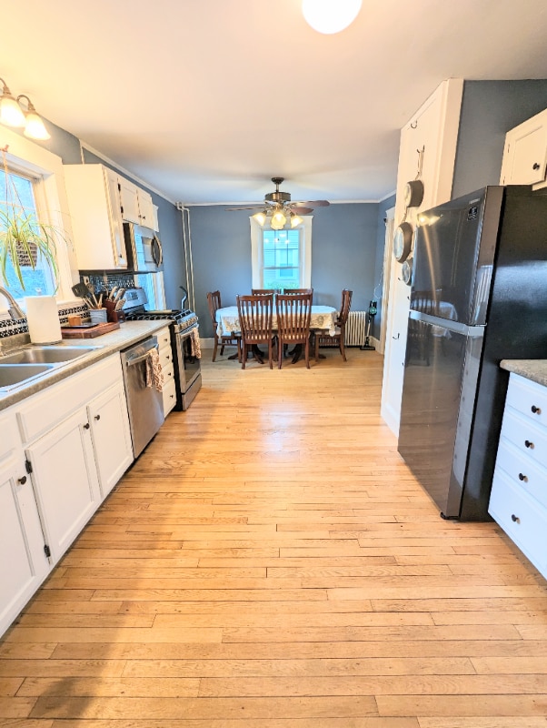 Photo - 426 W Main St Unidad 428 West main Street