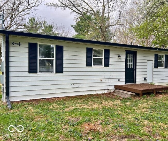 Photo - 6640 N 225 W