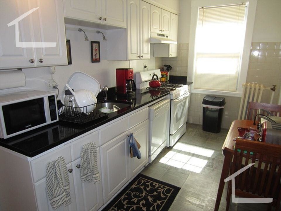 Photo - 26 Chiswick Rd Unit 2