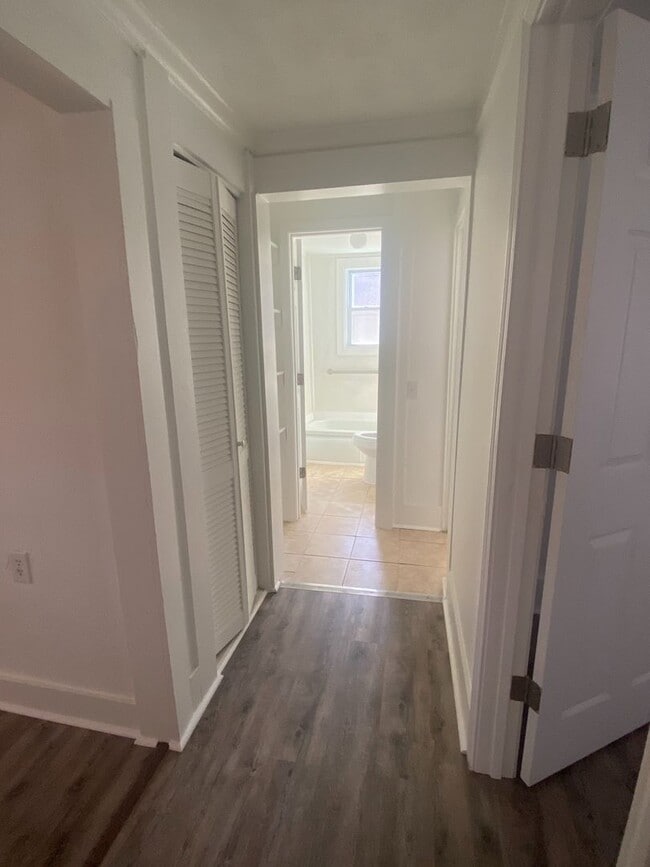 Photo - 2 Bed, 1 Bath Home in Taylors is Available