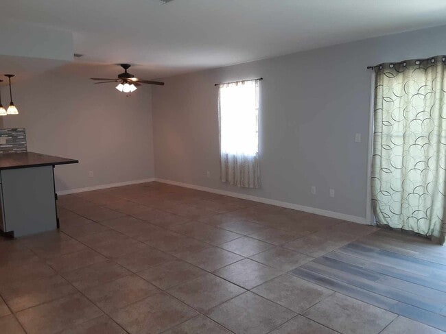 Photo - 17272 Whitewater Ct Unit Salt Life 2