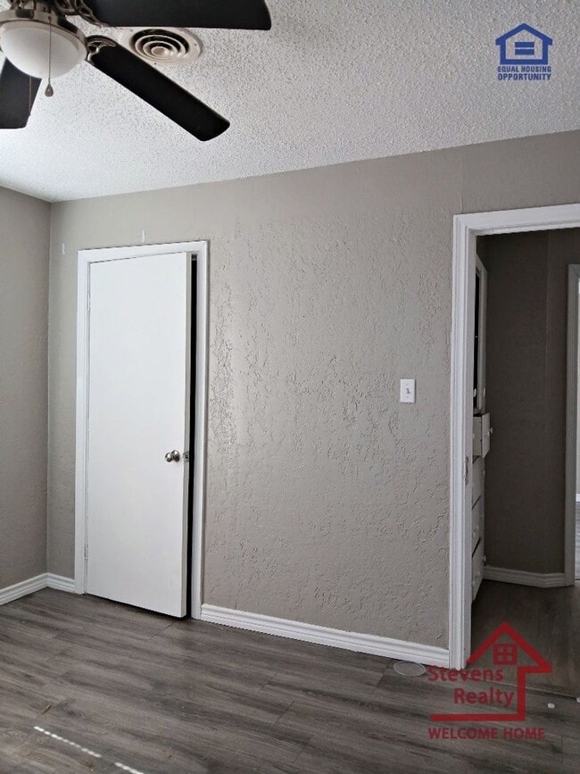 Photo - 2908 Prentice NW