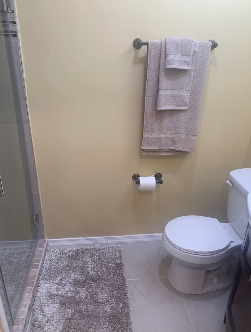 Photo - 238 Palmetto Dr Casa