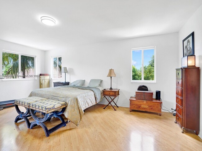 Photo - 5343 NW 111th Ct