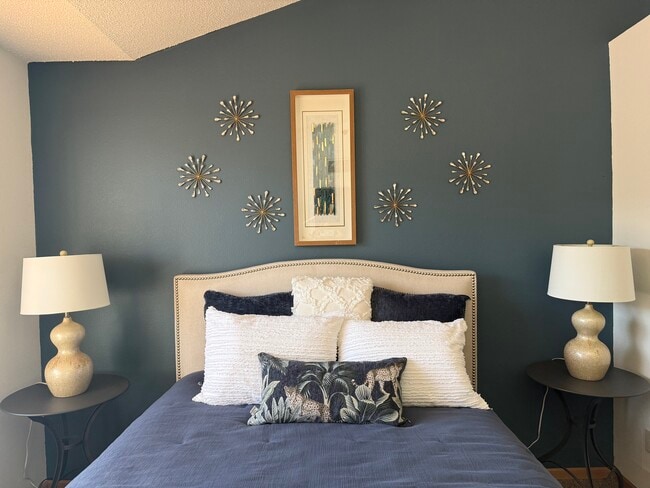 Photo - Just off Main Townhomes