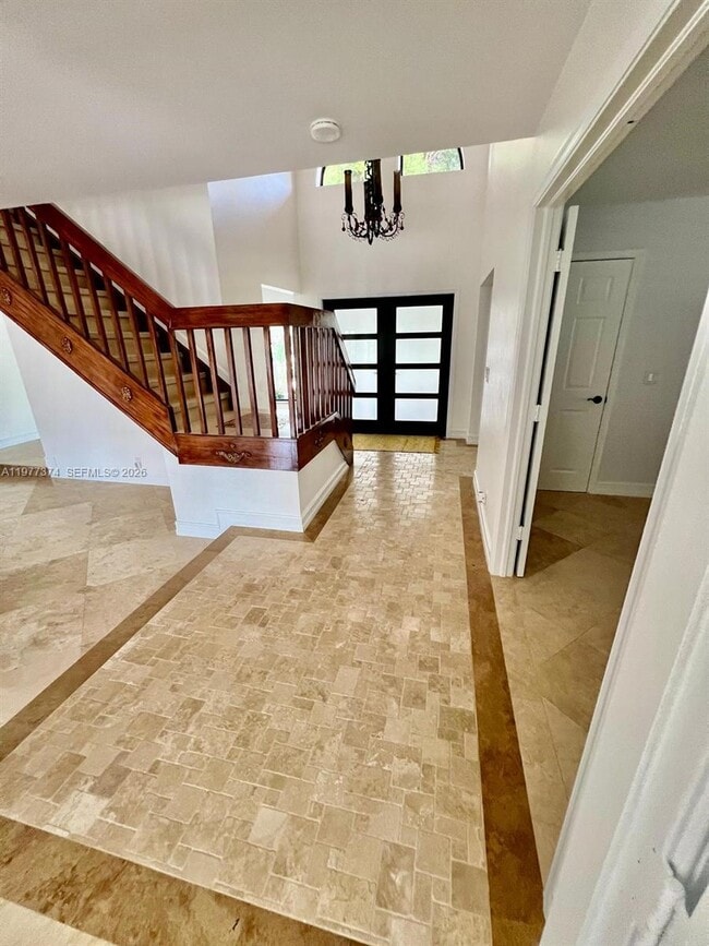 Photo - 6083 Vista Linda Ln