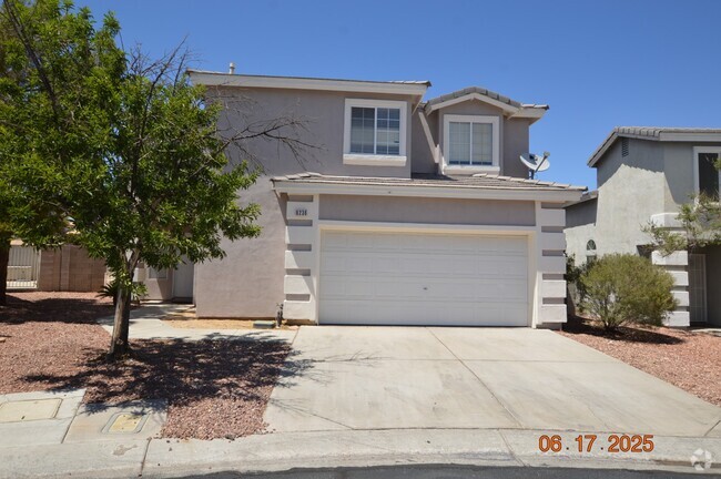 Building Photo - 8236 Golf Player St Rental