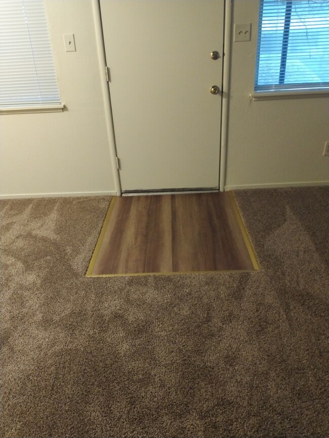 Photo - 736 Ohio St Unit 736 ohio