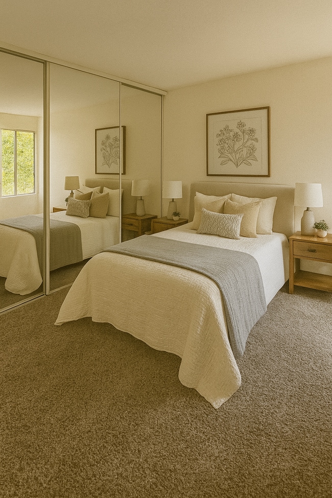 Photo - 3454 Castle Glen Dr