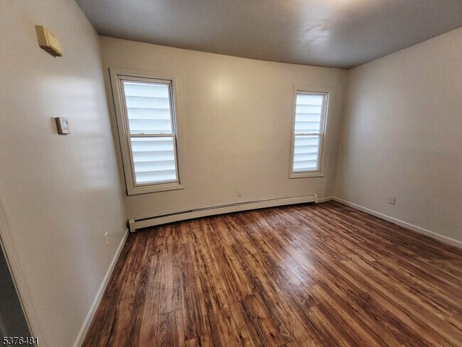 Photo - 116 Smith St Unit 2