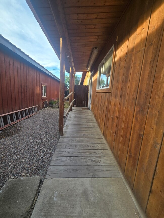 Photo - 101 1st Ave