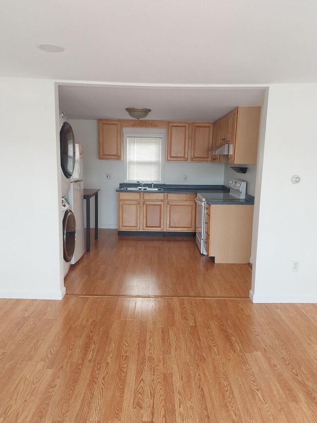 Photo - Dennisport 2 Bedroom Condo