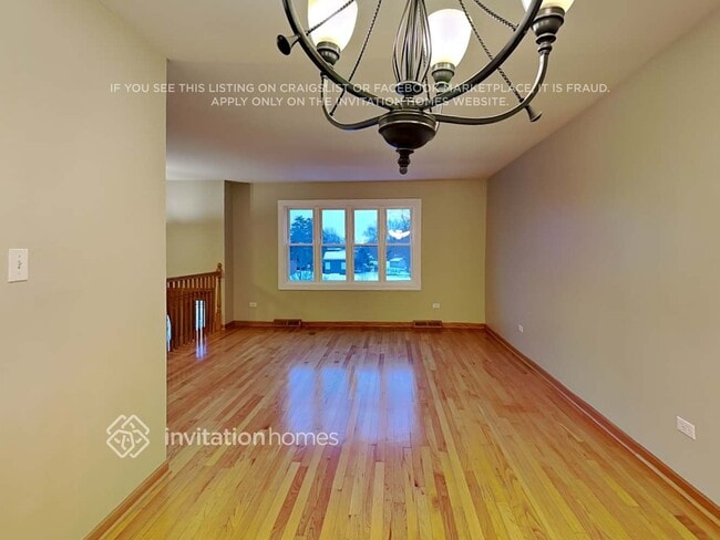 Photo - 13601 Cherry Ln