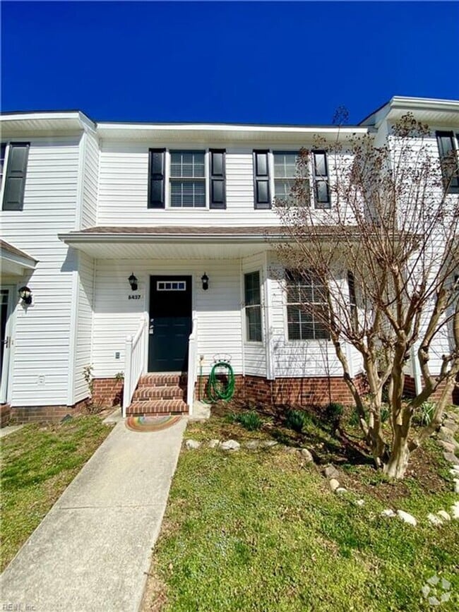 Building Photo - 6437 Village Woods Ct Rental