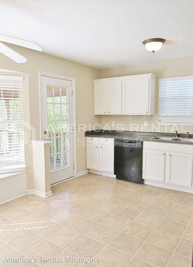 3 br, 2 bath House 7705 Country Lane Drive Rental For Rent in Pinson