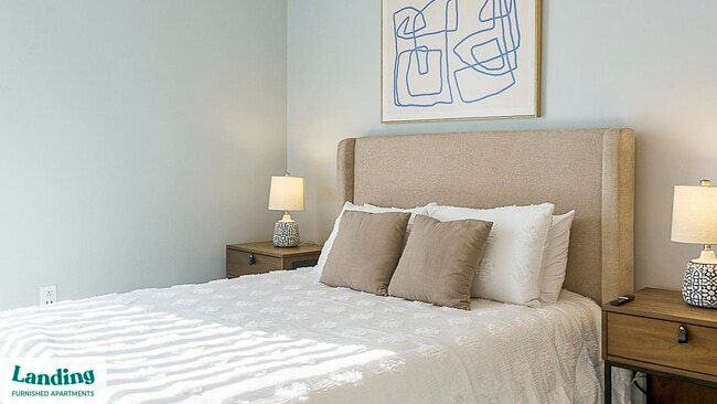 Photo - 335 W 9th St Unit 148.1403794