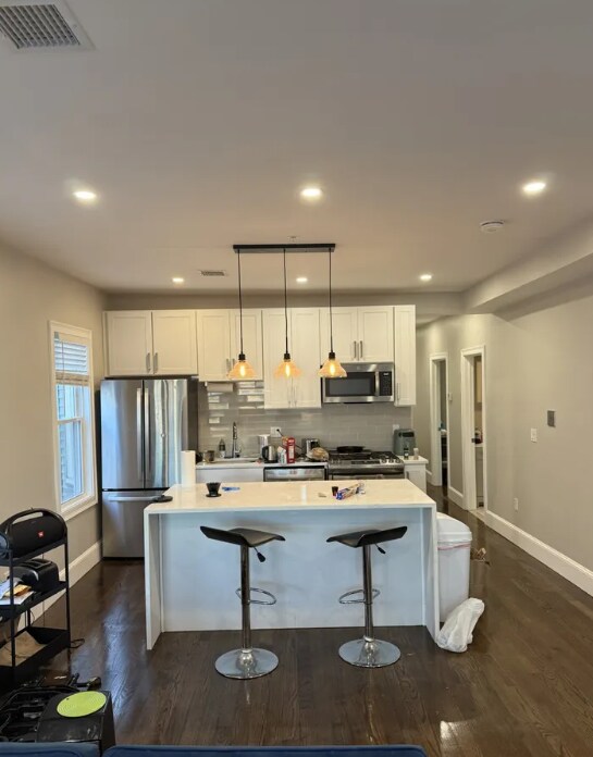 Photo - 156 Hillside St