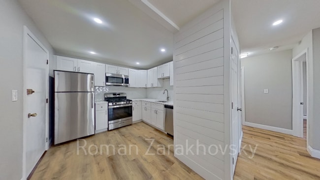 Photo - 39 Shepard St Unidad 7