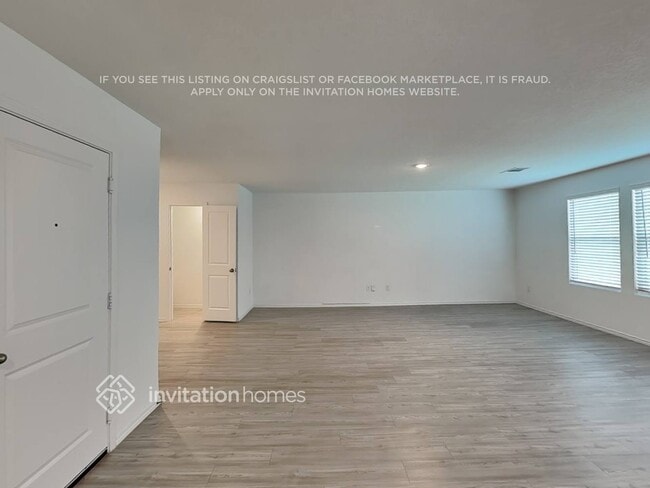 Photo - 160 Parish Ln