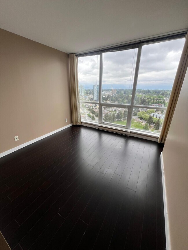 Photo - 3205-13618 100 Avenue Unit 3205