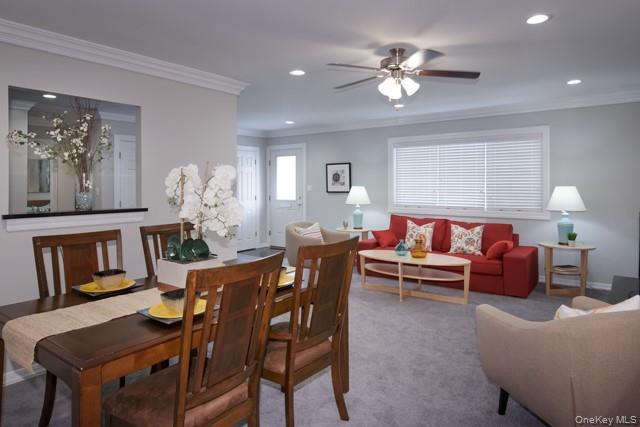 Photo - 21 Ulster Pl Unit 2104A