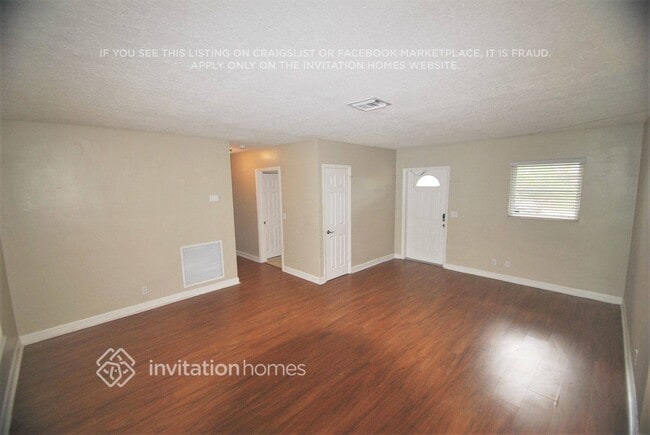 Photo - 729 Ocean Inlet Dr