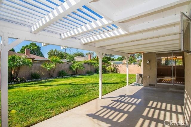 Photo - 1348 West Ave