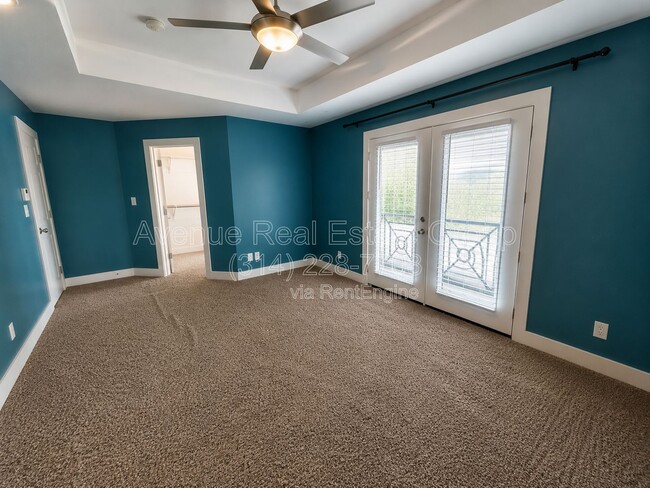 Photo - 4250 Olive St