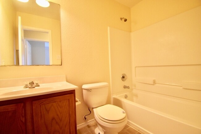 Photo - 120 Tower Bluff